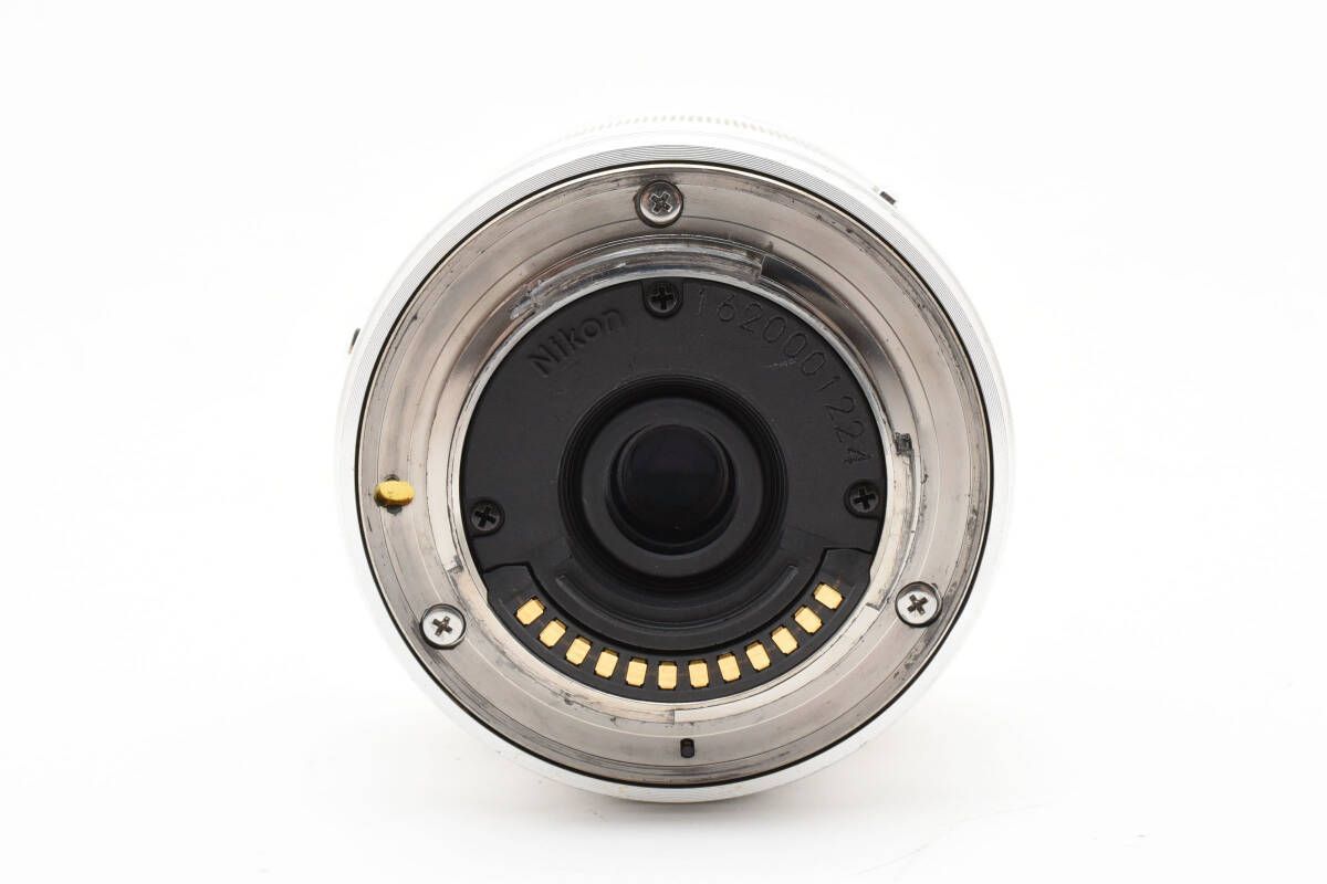 ニコン NIKON