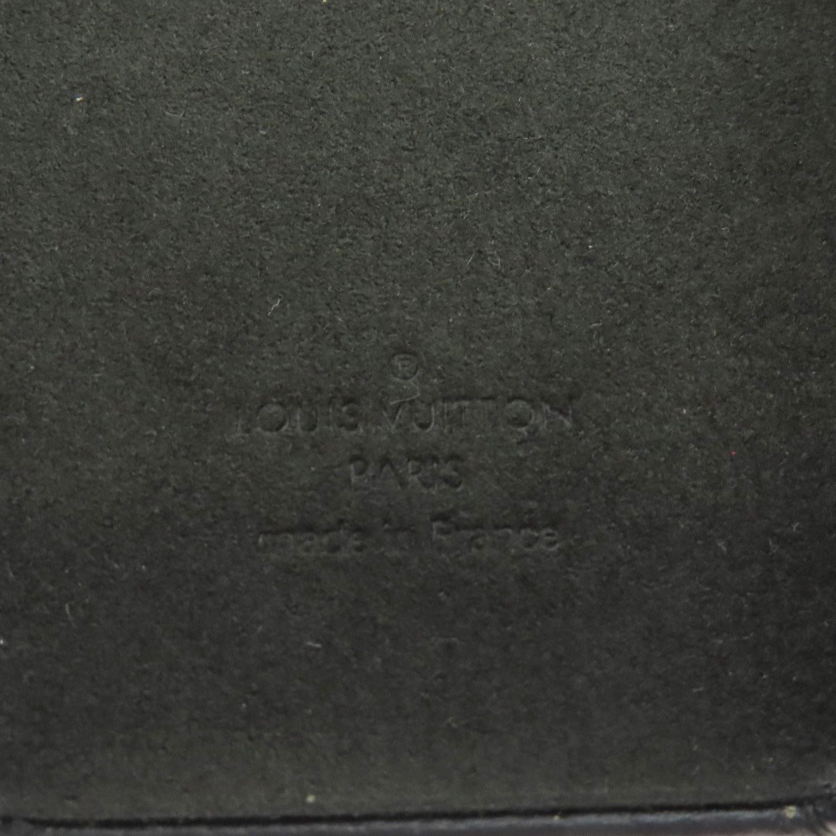 LOUIS VUITTON ルイヴィトン M81224 - ：モノグラム⁄バンパー⁄13PRO