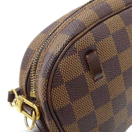 ルイ ヴィトン LOUIS VUITTON バッグ ダミエ レディース ブランド