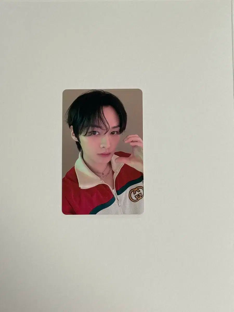 day6 ウォンピル wonpil 1万特典 トレカ japan 日本限定 DICON VOLUME