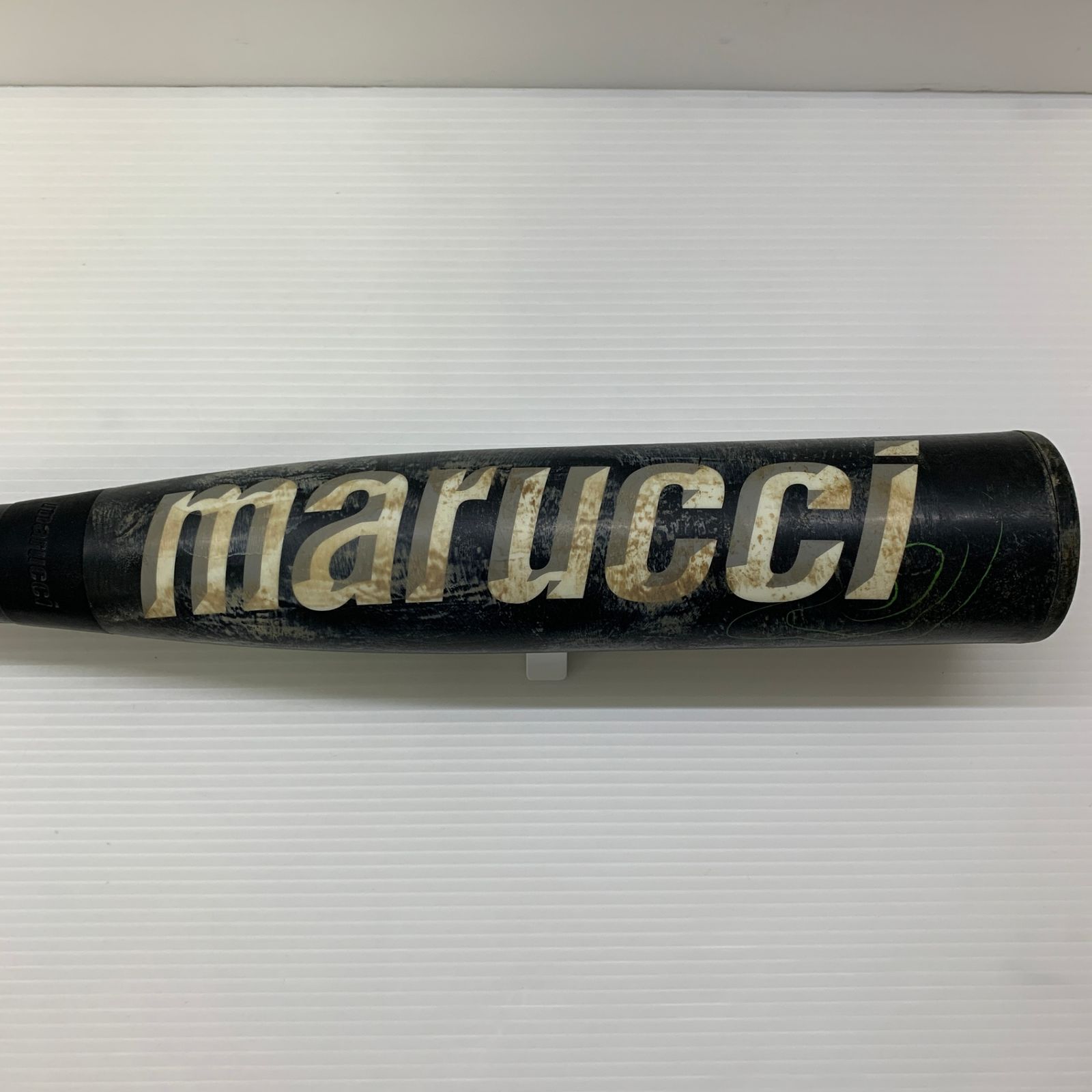 marucci 少年軟式