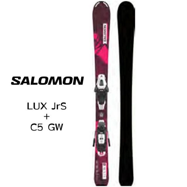 サロモン　LUX 楽天市場】サロモン SALOMON レディース スニーカー エックス