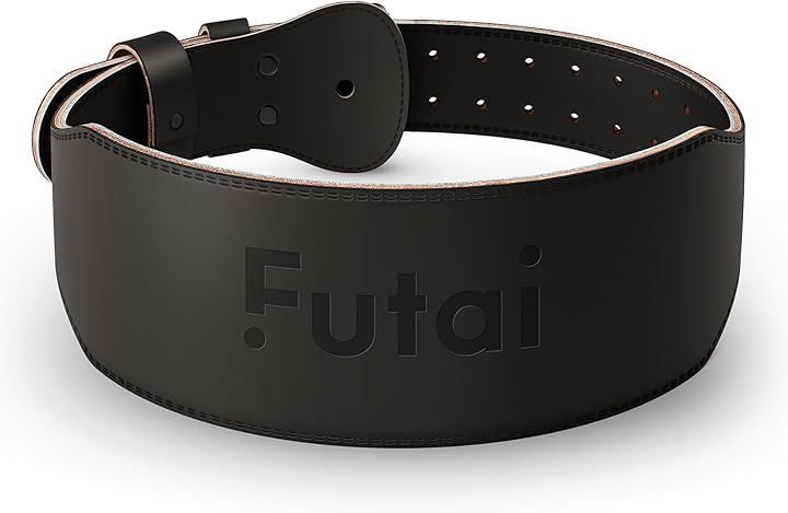 トレーニングベルト 鬼ONI フックバックルベルト Sサイズ