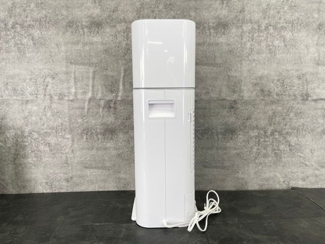 2025年製 デシカント式