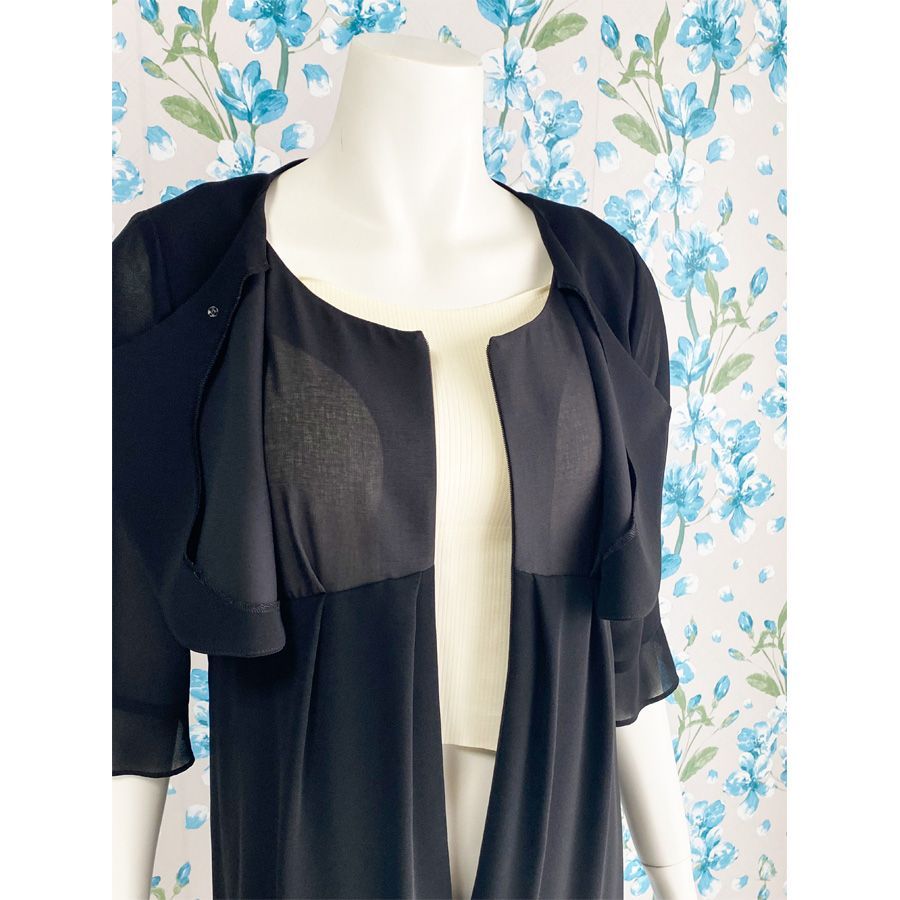 タグ付き 在庫限り