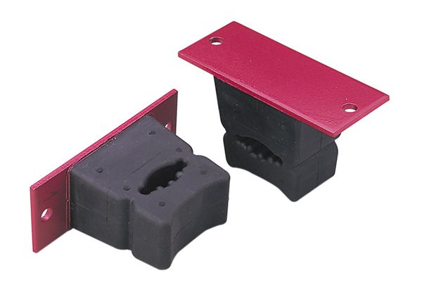 タナベ/TANABE G-TEC バンプストッパー BAU9/50-20 フロント トヨタ bB