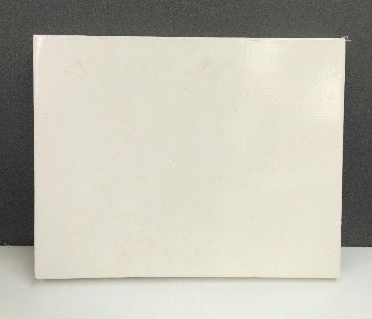 4枚セット　風の画家　中島 潔　アートプリント　額付き　1枚色褪せあり 4枚セット 風の画家 中島 潔 アートプリント 額付き 1枚色褪せ