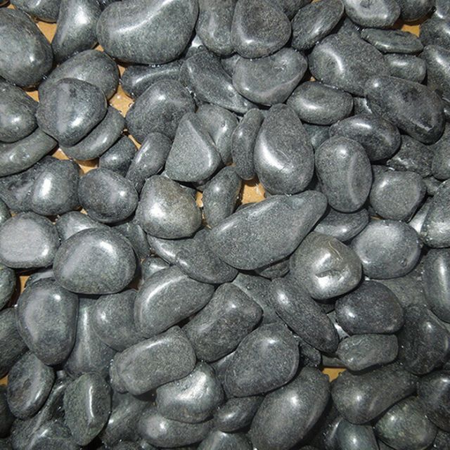 20mm