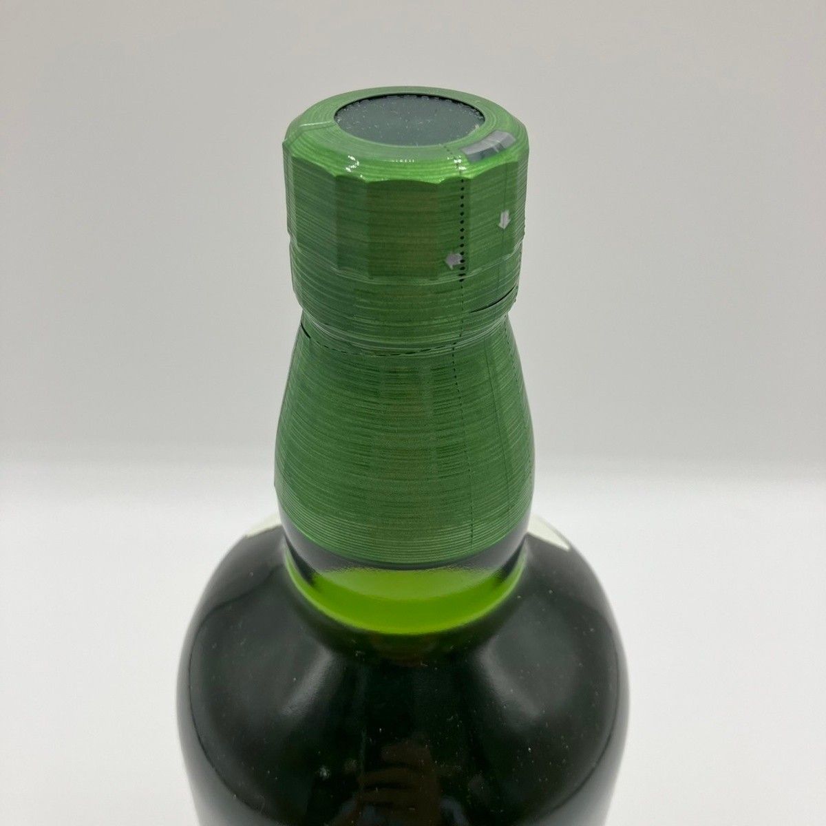 サントリー - 山口県限定配送 サントリー 白州 NV シングルモルト ウイスキー 700ml 43％ 100周年記念蒸留所ラベル SUNTORY 山口県限定配送 サントリー 白州 NV シングルモルト ウイスキー