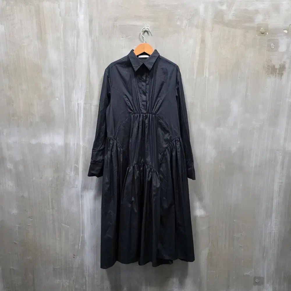 18/19 ショップ マンチェスター・ユナイテッド アウェイ 長袖 ユニフォーム