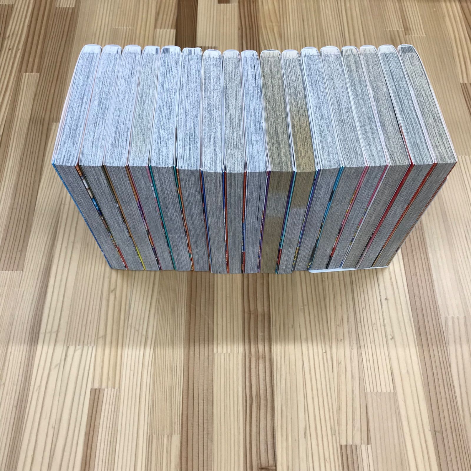 最新刊 ワンピース ONE PIECE 80巻～112巻 尾田栄一郎 ジャンプコミックス 集英社