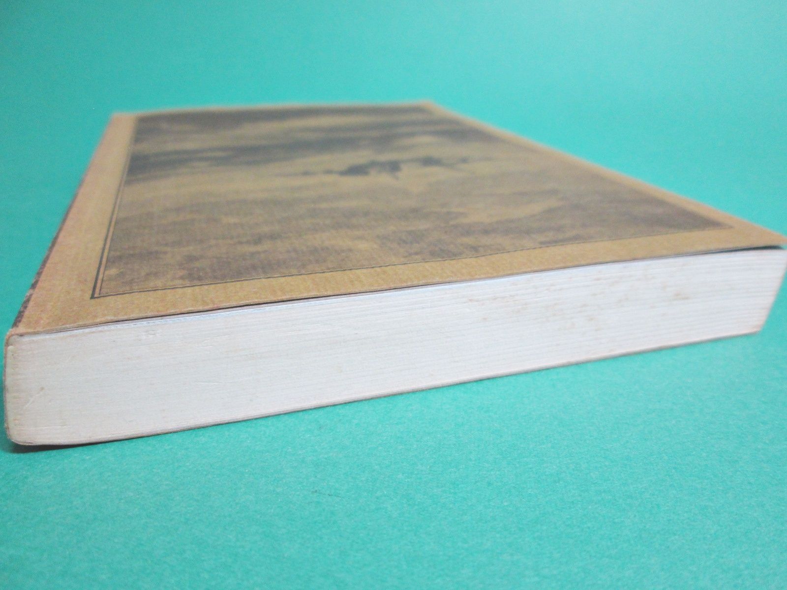 ミグ-25ソ連脱出 ベレンコは、なぜ祖国を見捨てたか ジョン・バロン