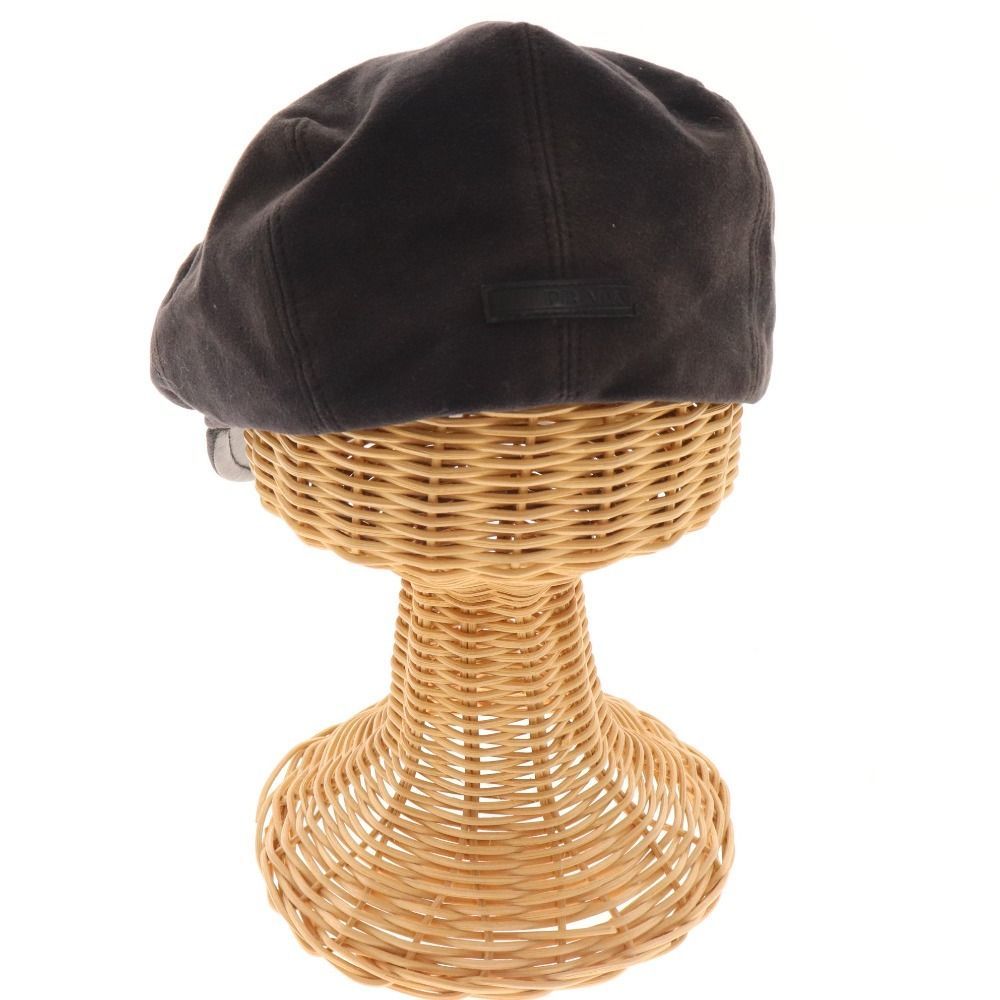 PRADA キャスケットす PRADA（キャスケット）のフリマアイテム一覧