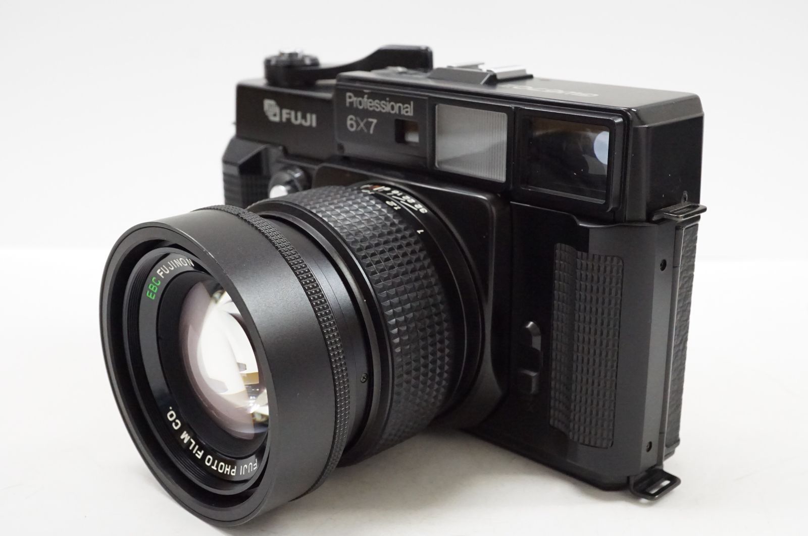 FUJIFILM