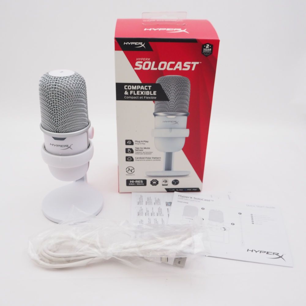 新品 青い冷却シート 暑さ対策用 VT-7 K2T 冷却器 重松製作所 00 新品 青い冷却シート 暑さ対策用 VT-7 K2T 冷却器 重松製作所 00 新品