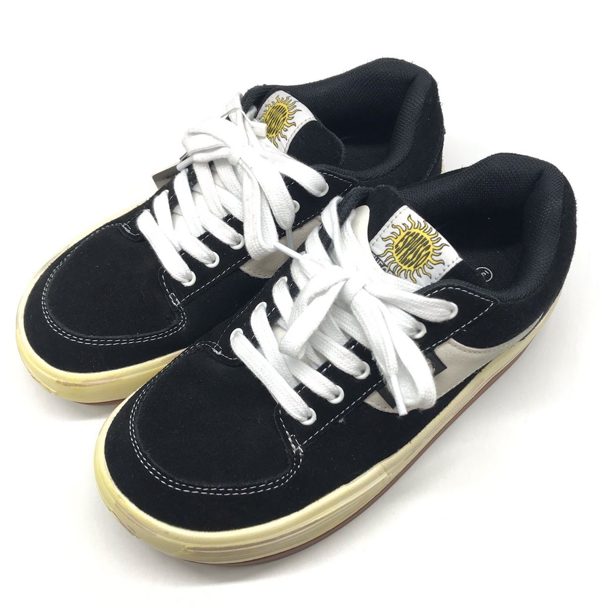 倉吉店】NORTHWAVE｜ノースウェーブ ESPRESSO SUEDE スニーカー NW-001 