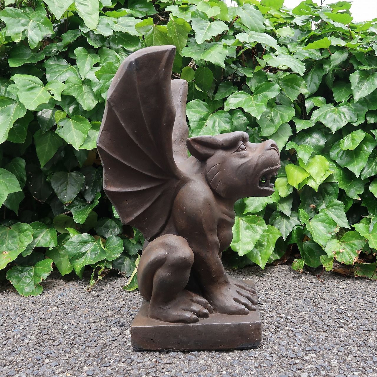 ♢骨董品♢置物♢ 激レア！ 高岡銅器 骨董品 純銅 カメ コレクション 置物 2点セット 美