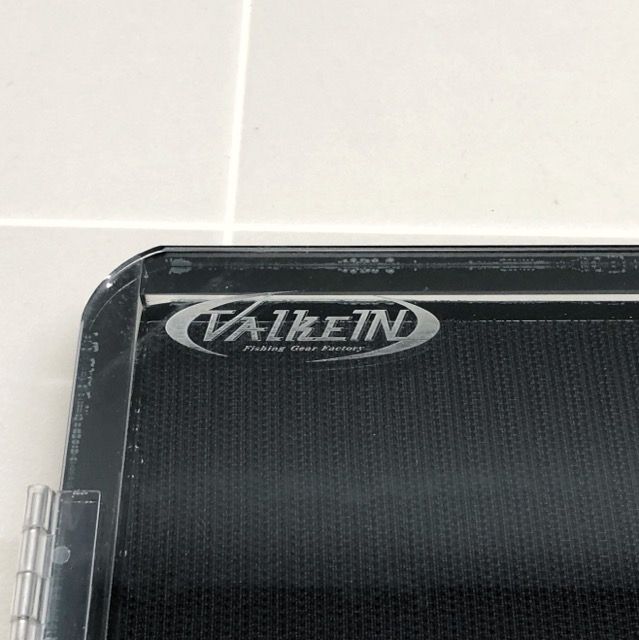 VALKEIN ヴァルケンイ