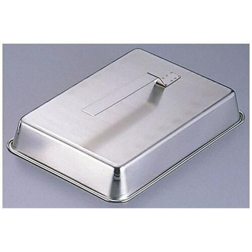 黒子のバスケ フィギュア4点セット＆おまけ 黒子のバスケ フィギュア