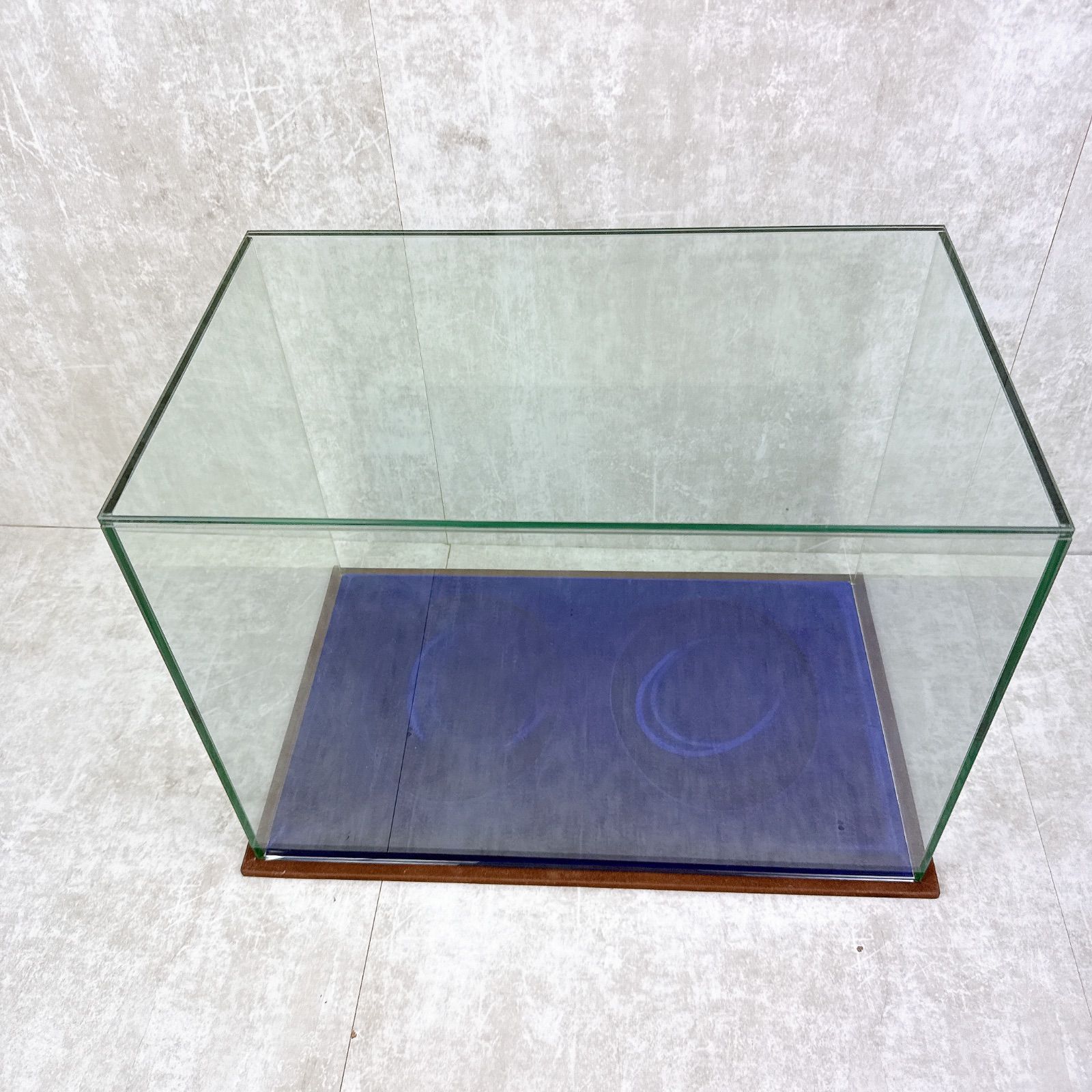 ガラスケース ショーケース ケース ディスプレイケース