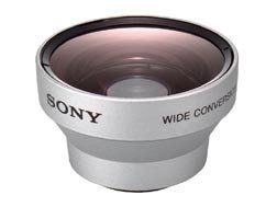 OM-5 本体 シャッター回数 495 OM SYSTEM 美品 OM SYSTEM】OM SYSTEM