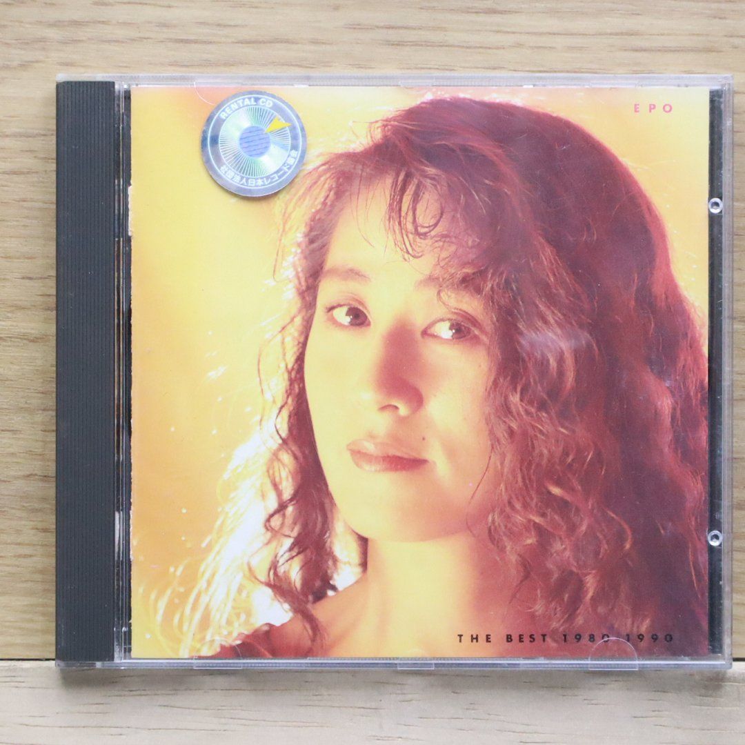 古天楽 MR.COOL特別版　CD+VCD+ブックレット　ルイスクー 古天樂 ルイス・クー MR.COOL 特別版 escape CD+VCD - メルカリ