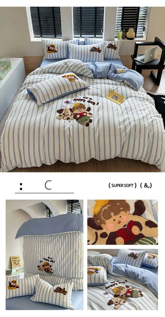 高品質ベッド用品 おしゃれ