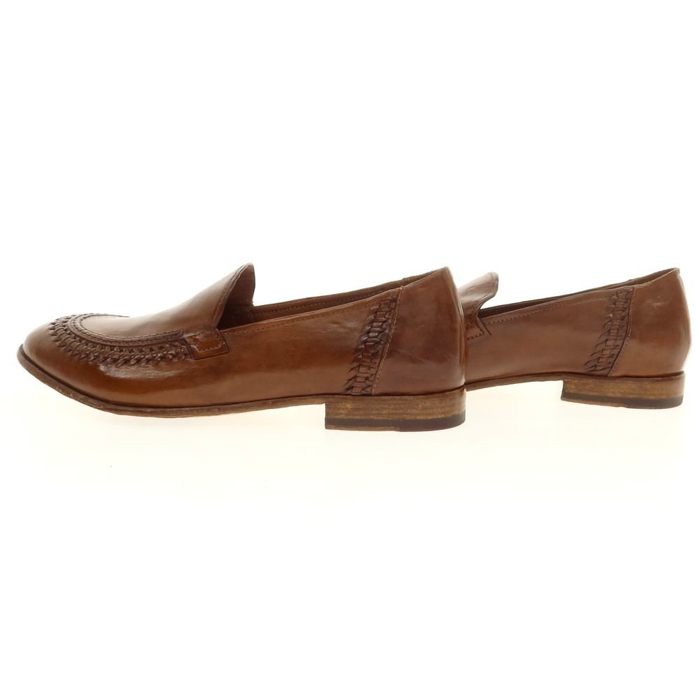 新品】キング タルトフォリー King Tartufoli イントレチャート  