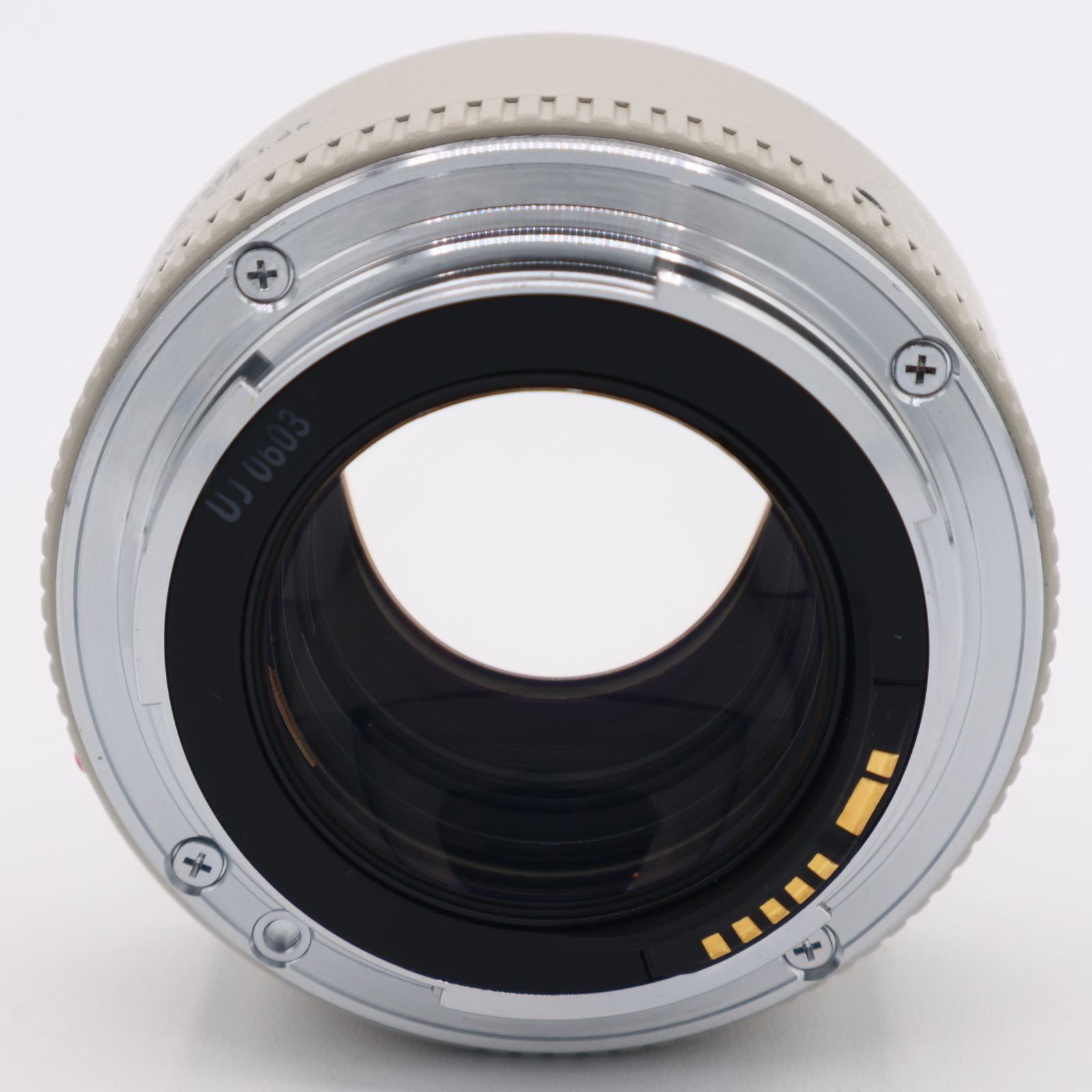 Canon EXTENDER キヤノン エクステンダー EF1.4× 17625 Canon EXTENDER