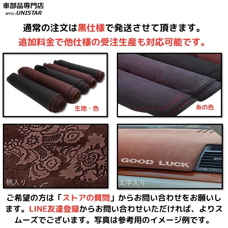 ダッシュボード