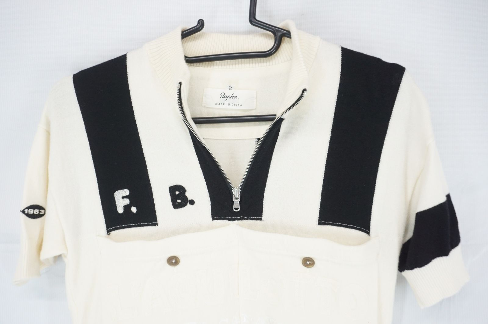 ジャージ バイチャリ阪急塚口店