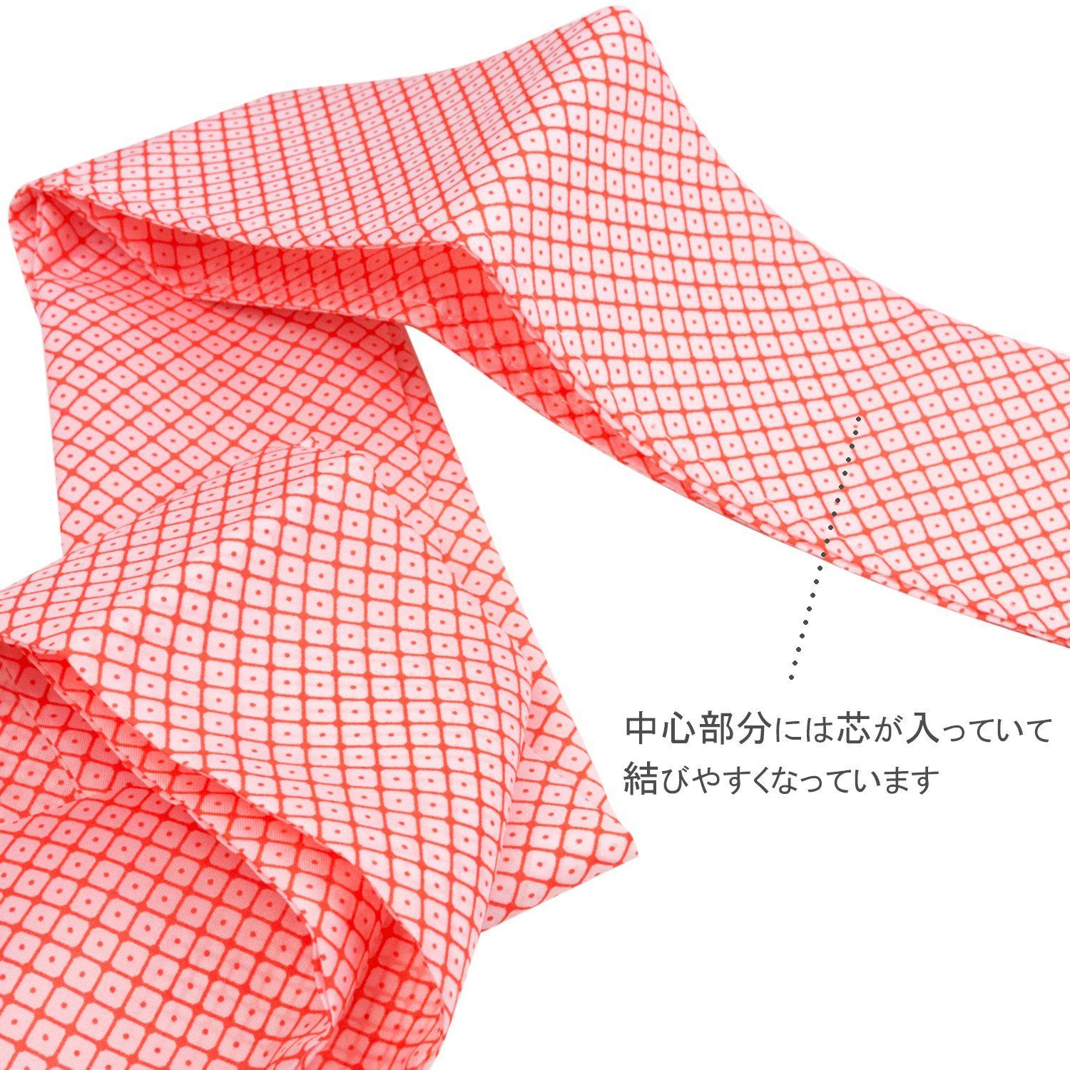 七五三 キョウエツ