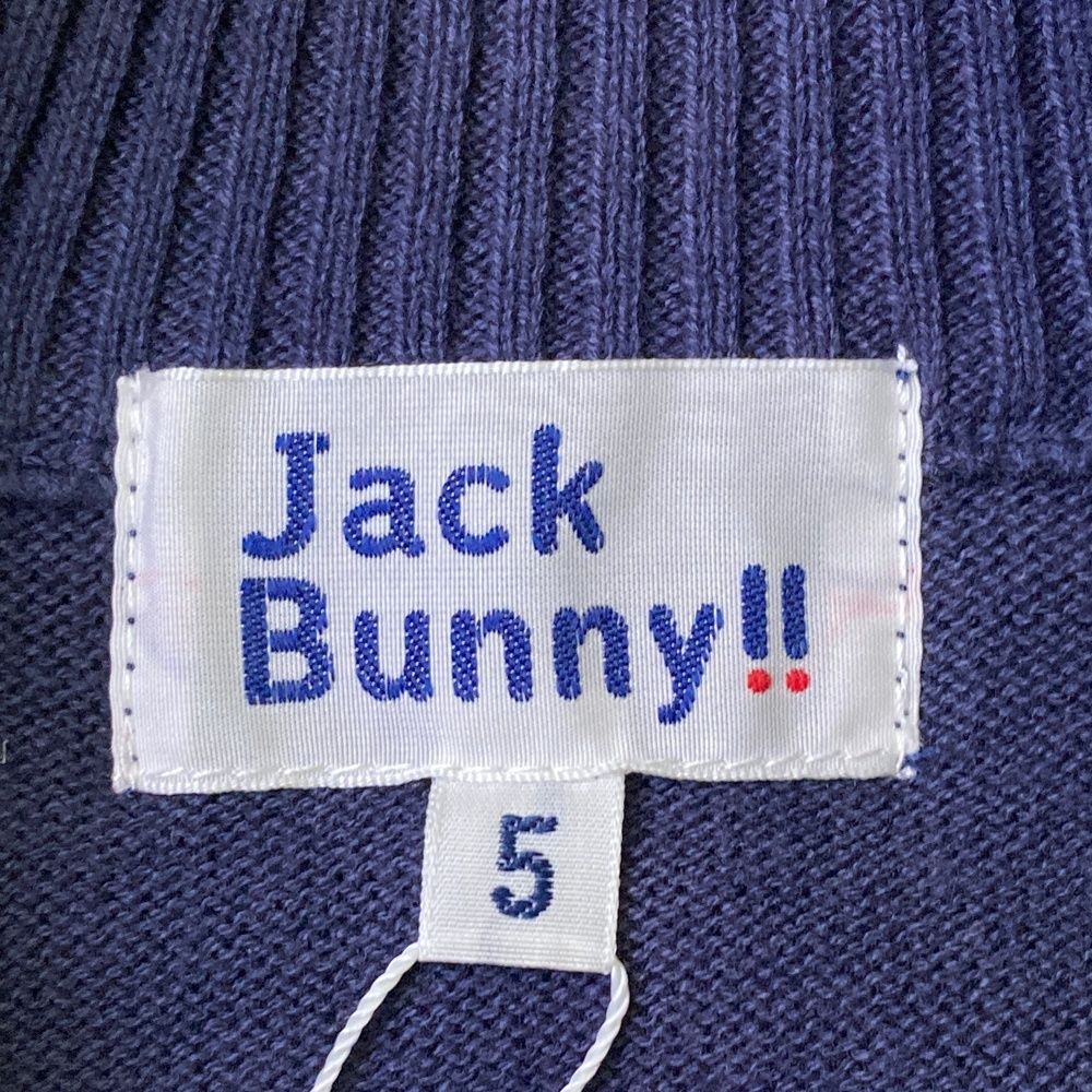 高機能【Titleist 】 ストレッチジャケット M 赤 ゴルフ ダブルジップ 高機能【Titleist 】 ストレッチジャケット M 赤 ゴルフ ダブル