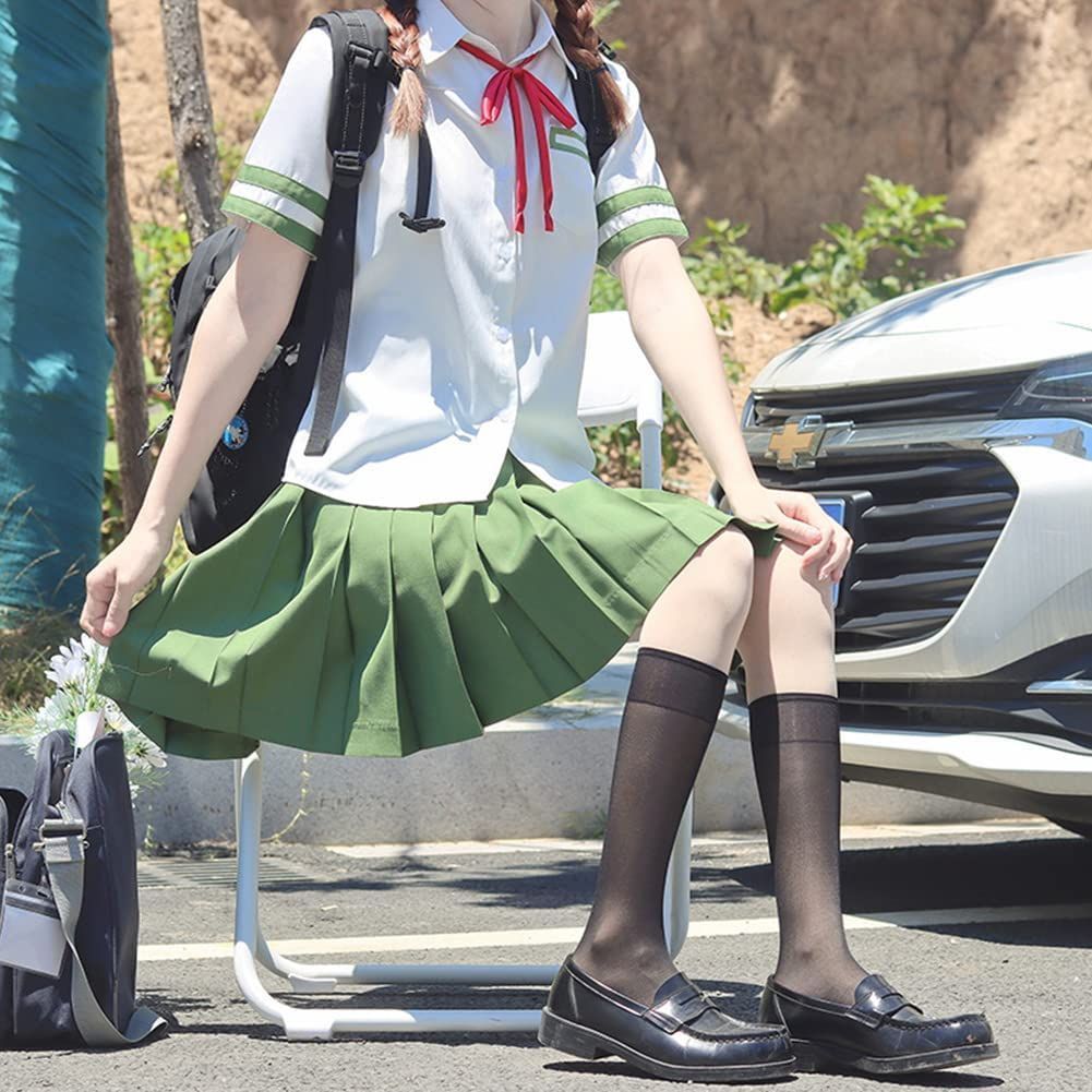 コスプレ 本格制服 岩戸鈴芽 コスプレ 衣装 大人用 コスプレ