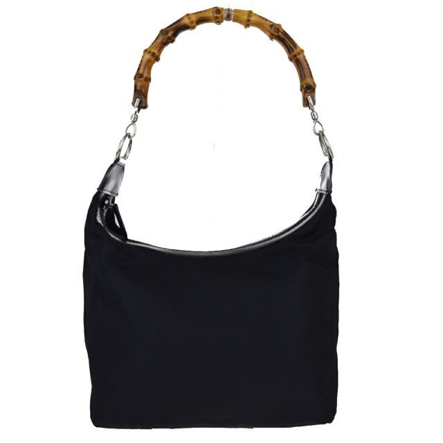 中国古美術 丁観鵬作款 法界源流図 十米 水墨画 手絵絹本 古美味 唐物