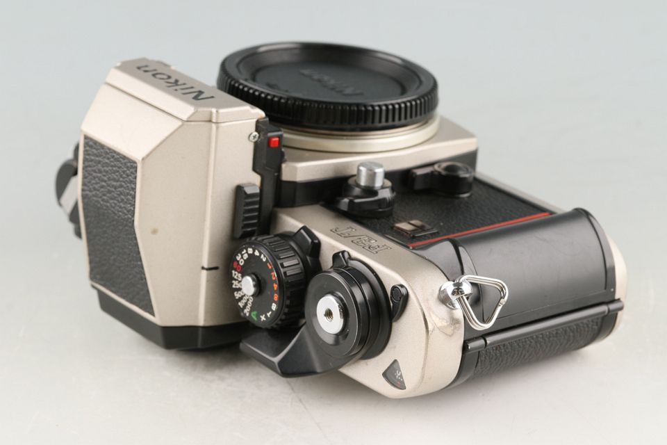 35mm