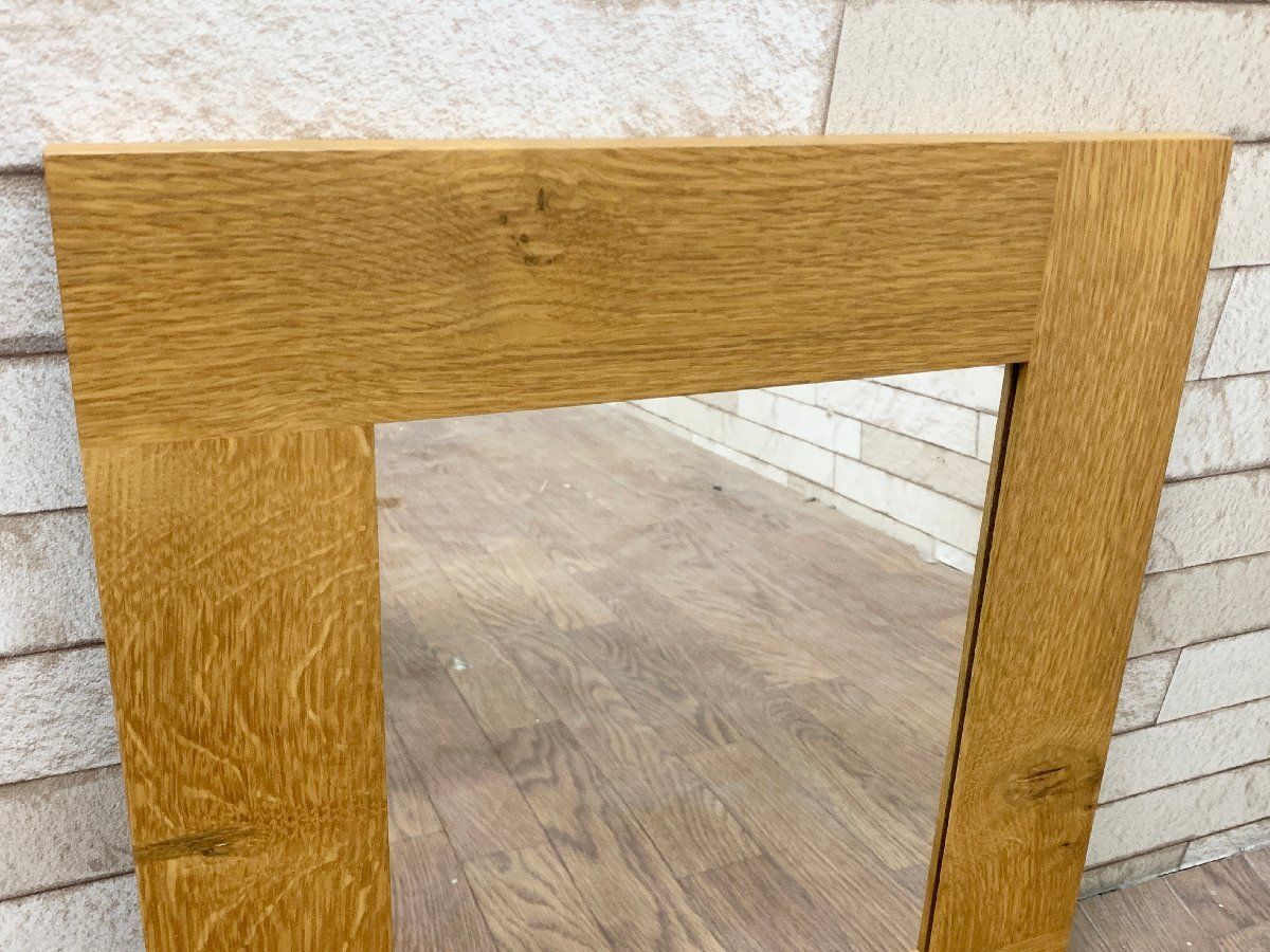 キツツキ 森のことば