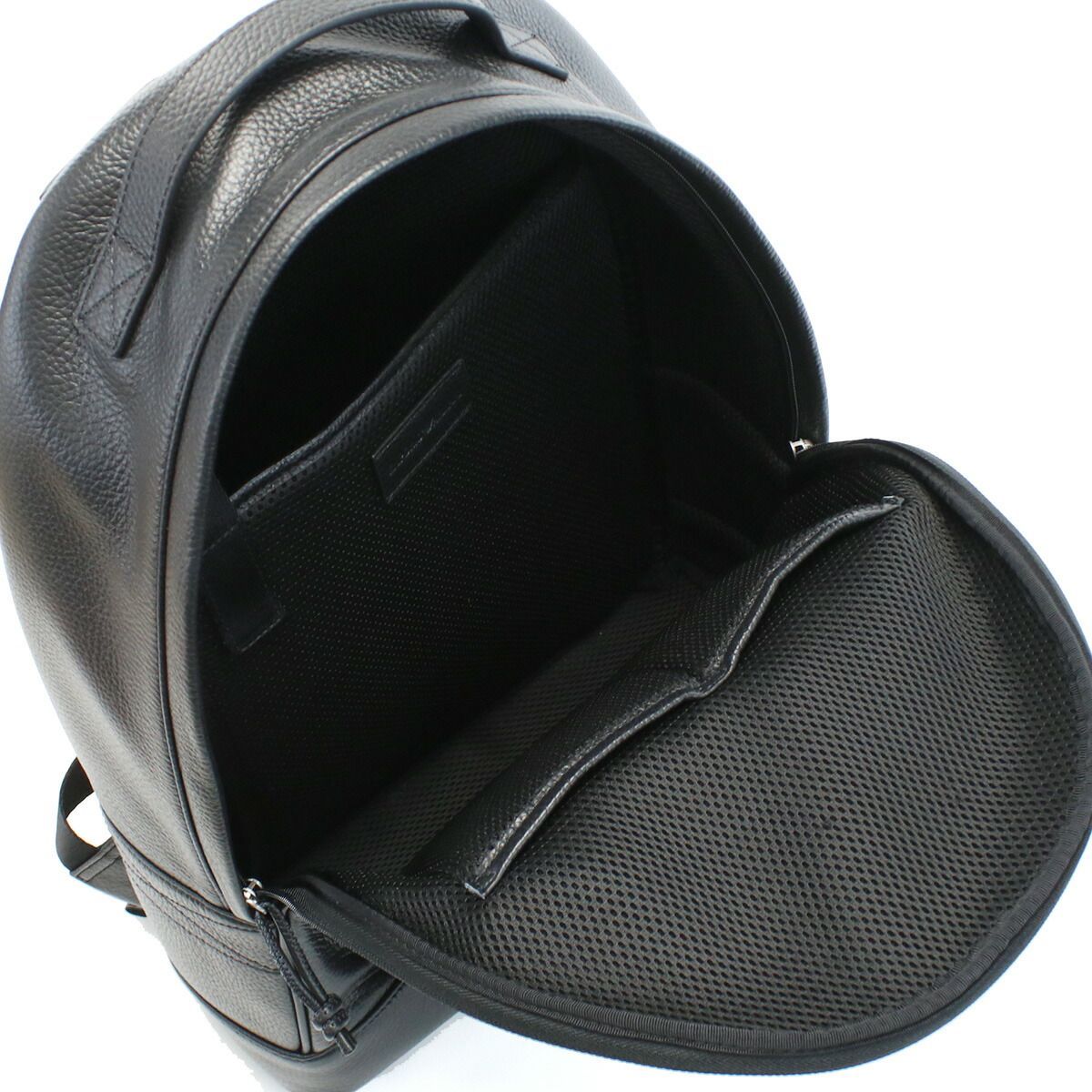 エンポリオアルマーニ EMPORIO ARMANI バッグ バックパック