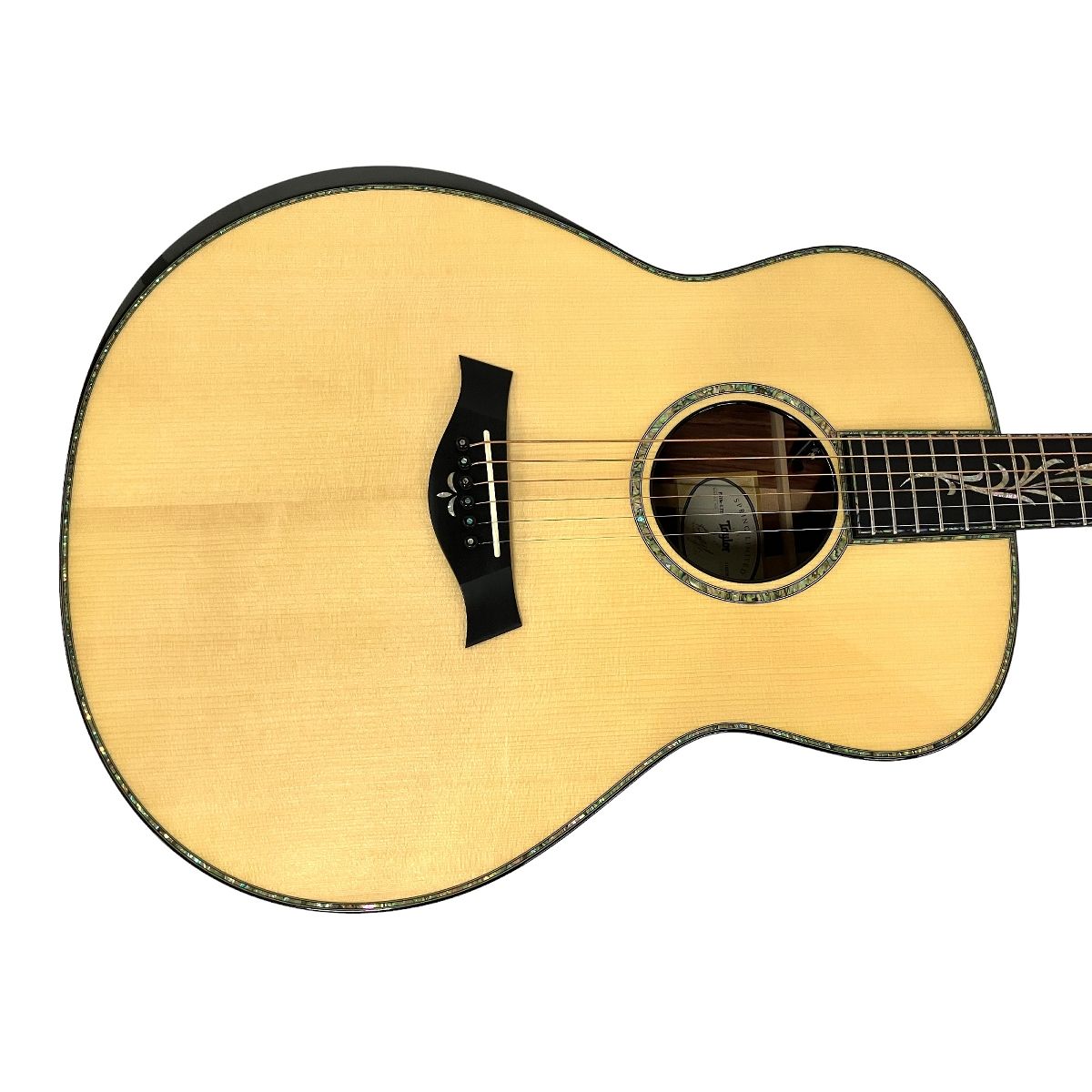  【動作保証】TAYLOR  PS18e-LTD プレゼンテーション 1103263133 ギター 弦楽器 音楽 趣味 テイラー 中古 美品 B8876200