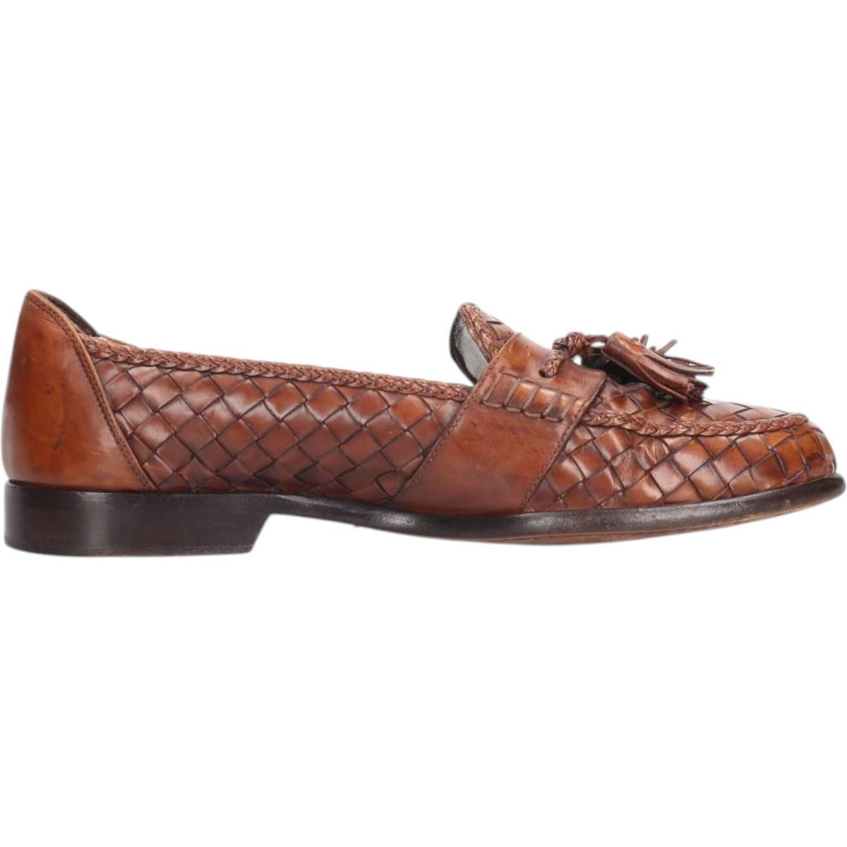 M メンズ27.5cm相当