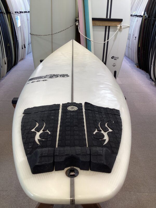 ムラスポOUTLET公式 サーフボード