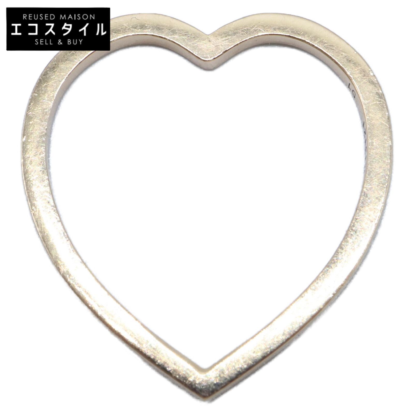 激レア デッドストック クロムハーツ ローリングストーンズ ホース