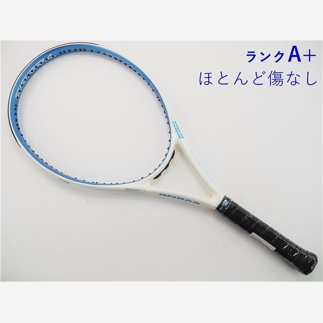 0 シエラ SIERRA プリンス 中古プリンス 中古 1 テニスラケット 2016