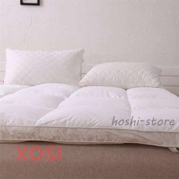 【セール開催】  マットレス 快適 柔らかい 敷きパッド 折りたたみ シングル|ダブルベッド 安眠 敷き布団 子供 お昼寝 寝具 裏表両用 通気性 丸洗いOK 春夏 人気満点商品再入荷！