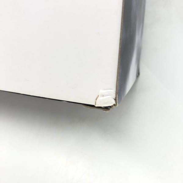 【最短翌日配送】 バンダイ METAL BUILD GAT-X105 ストライクガンダム 機動戦士ガンダムSEED 6