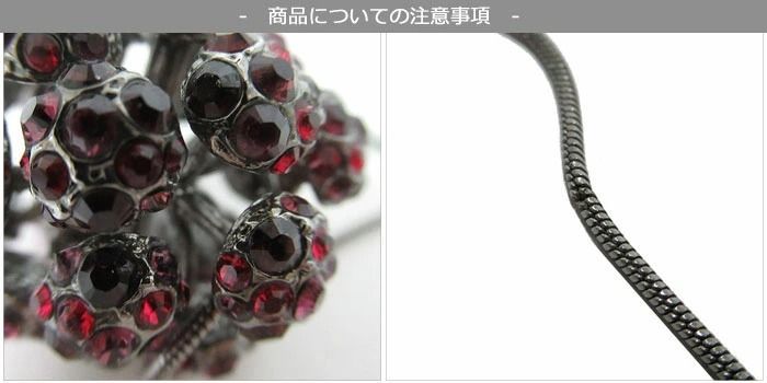 中古（Aランク）】ルイ ヴィトン ファッション アクセサリー Louis