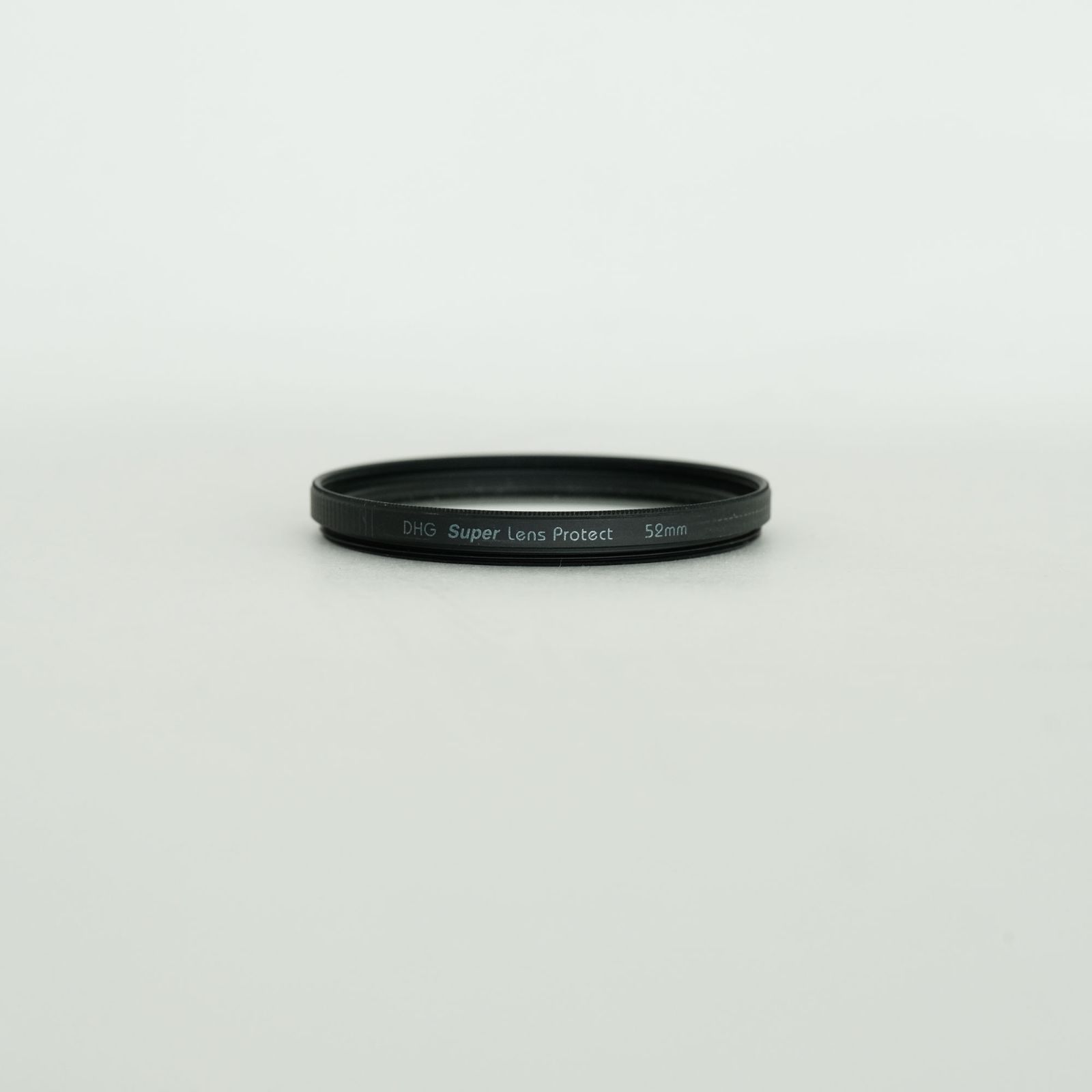 14-150mm