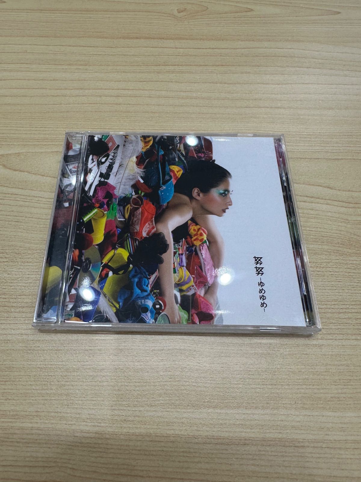 ONE OK ROCK CD 7点おまとめ ワンオク - メルカリ