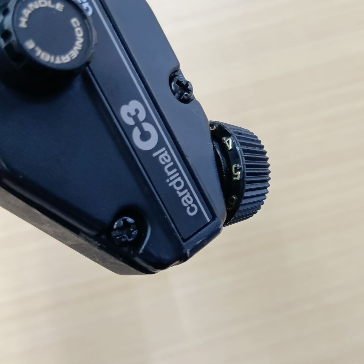 相模原橋本店 併売