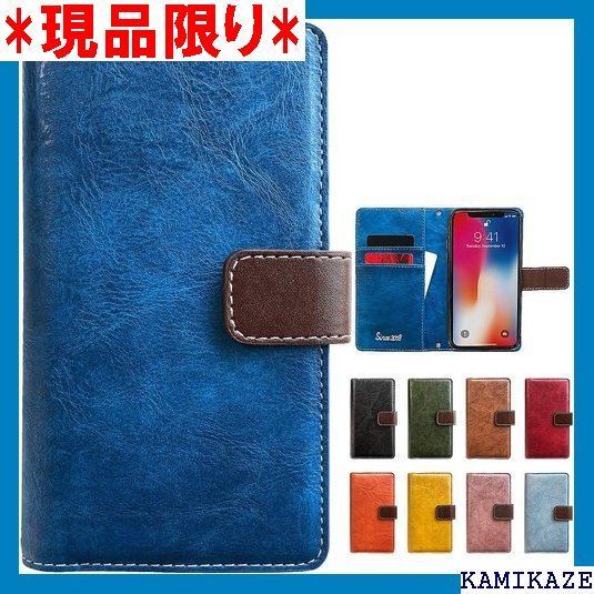 大人気_Z051 OPPO Reno 5 A ケース カバー 手帳型 Reno5A OPPOReno5A Reno5Aケース Reno5Aカバー OPPOReno5Aケース OPPOReno5Aカバー 手帳ケース 手帳型ケース スマホケ タルブルー 1504